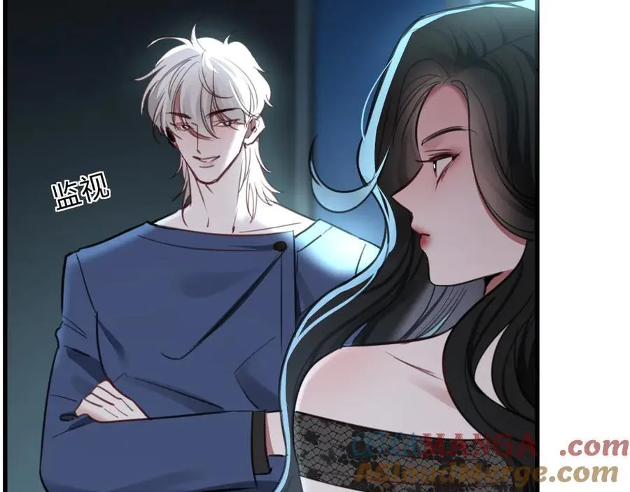 40-怎么折磨都可以48