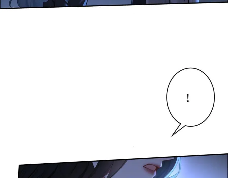 43-盛千里的想法105