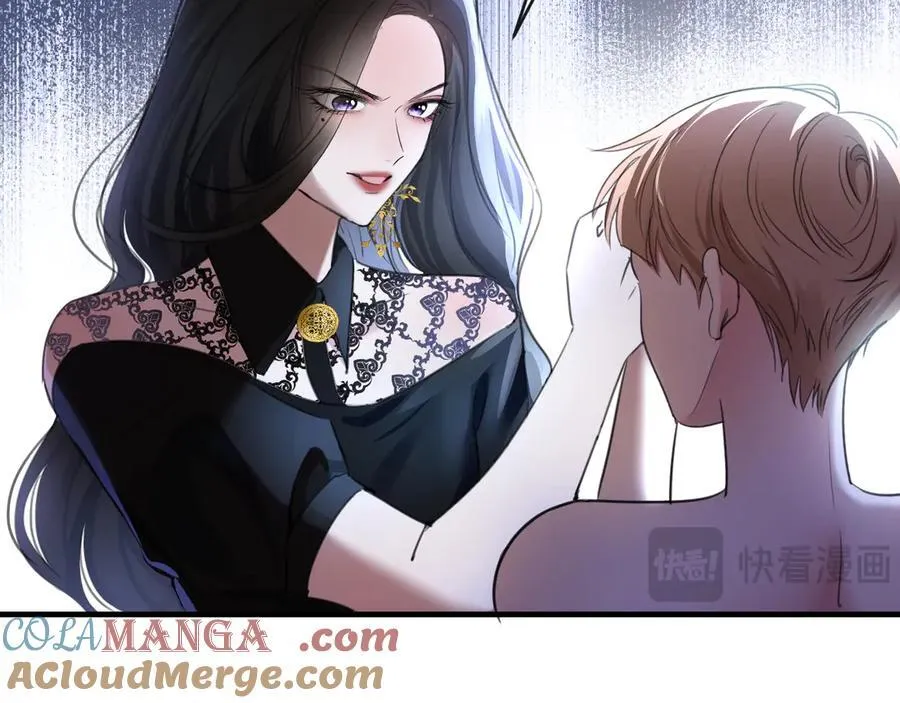 29-合作39