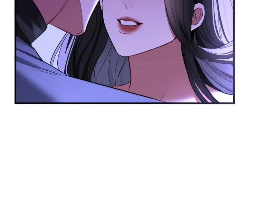 36-新旧未婚夫70