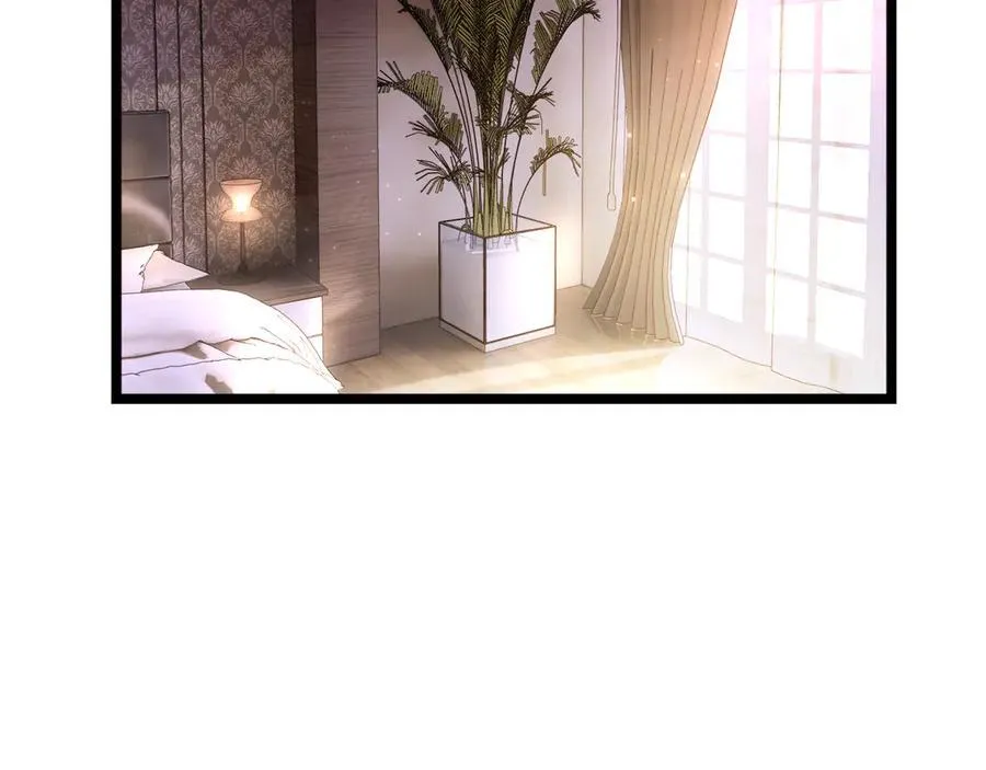 34-药力消退1