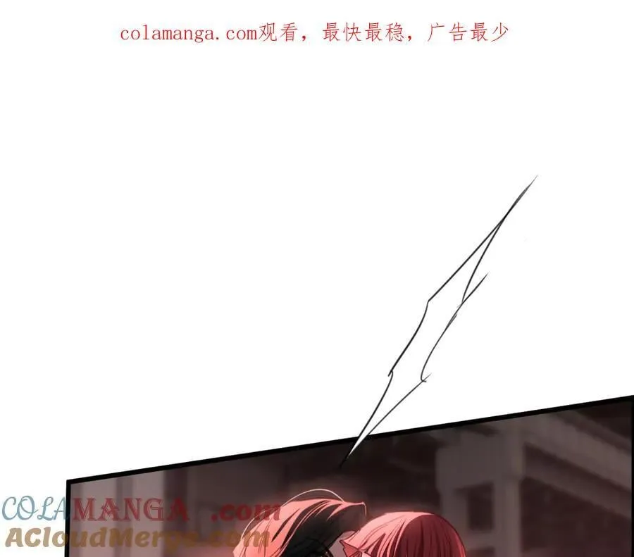 36-新旧未婚夫0