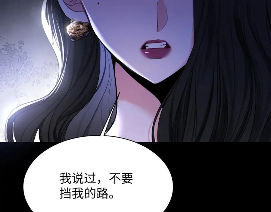 26-调查41