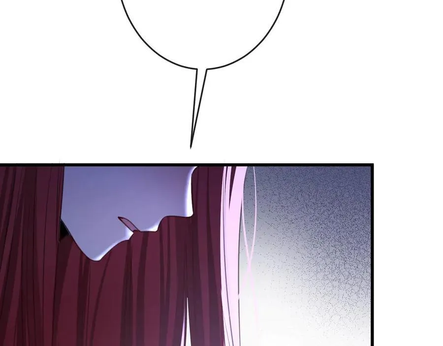 44-重蹈覆辙41