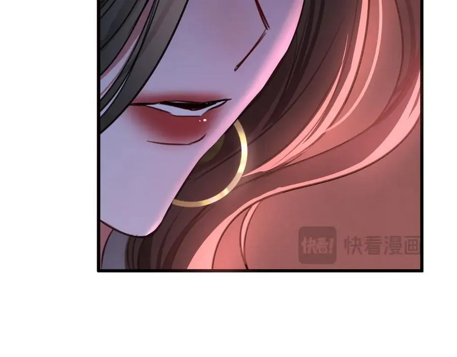 38-盛千里是卧底？70