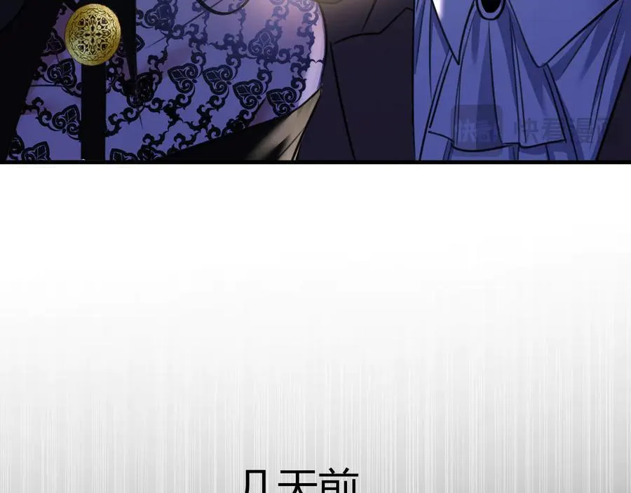30-做戏10