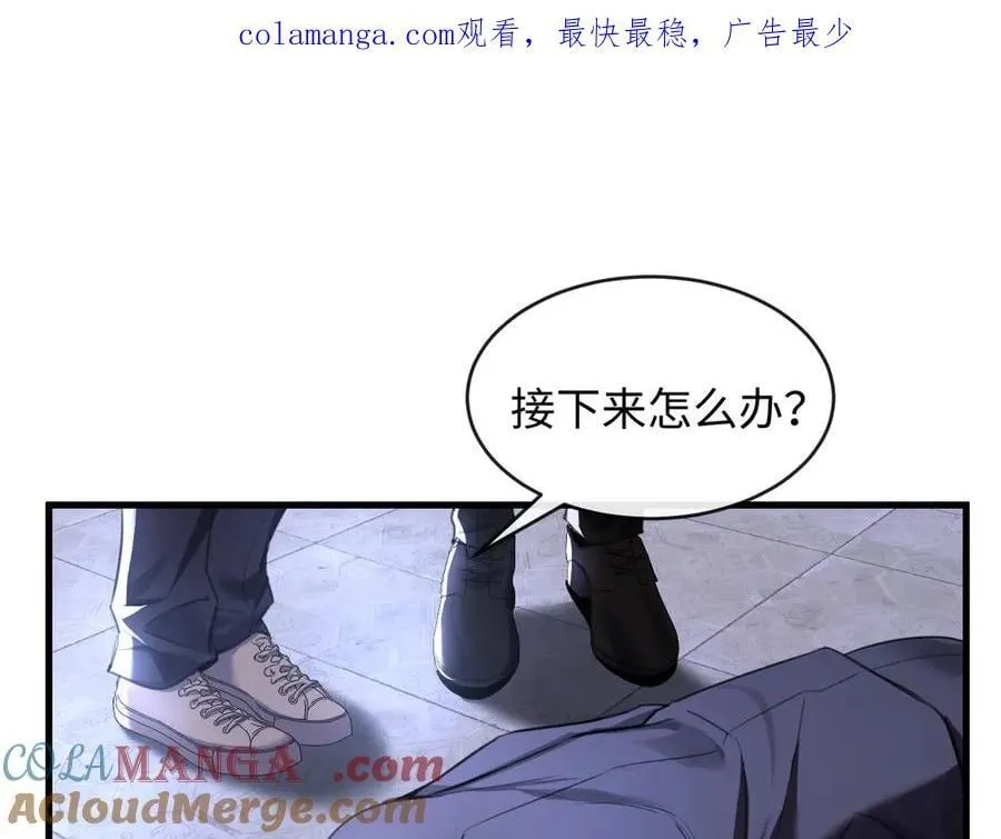 29-合作0