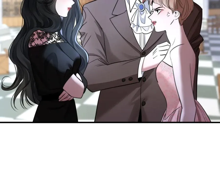 29-合作41