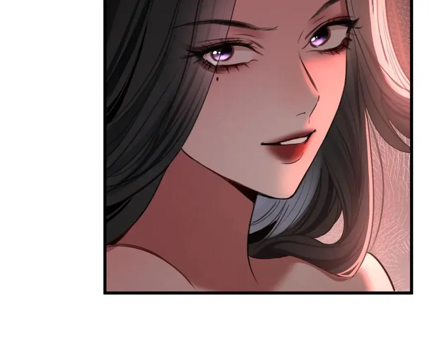 36-新旧未婚夫18