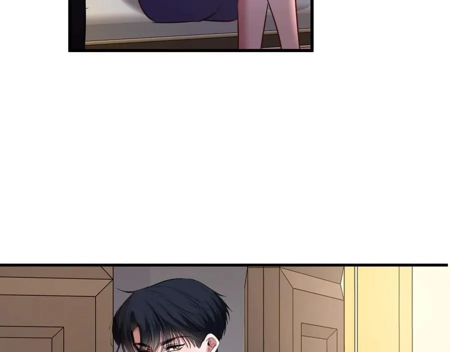 25-仇人80