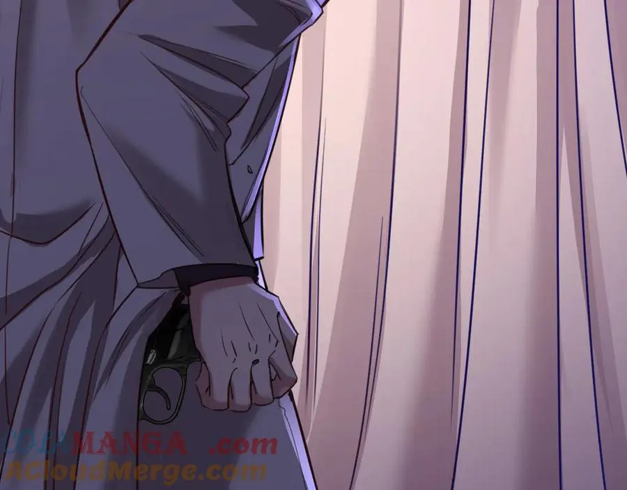 25-仇人18