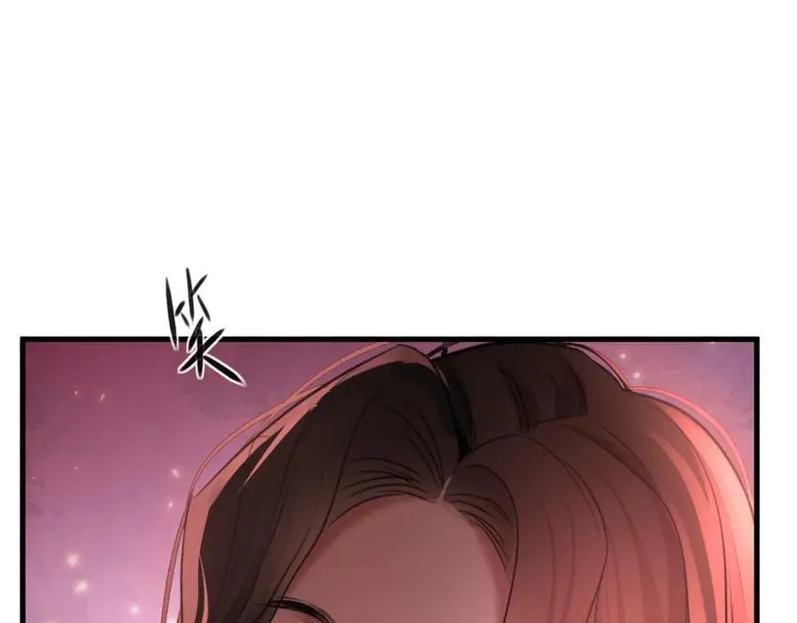 36-新旧未婚夫25