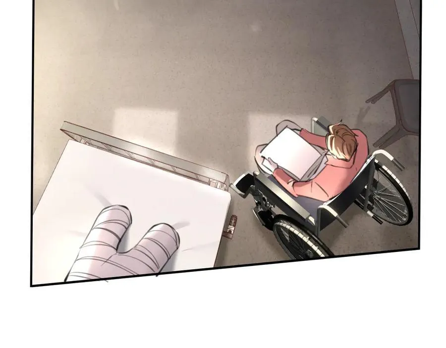 43-盛千里的想法53