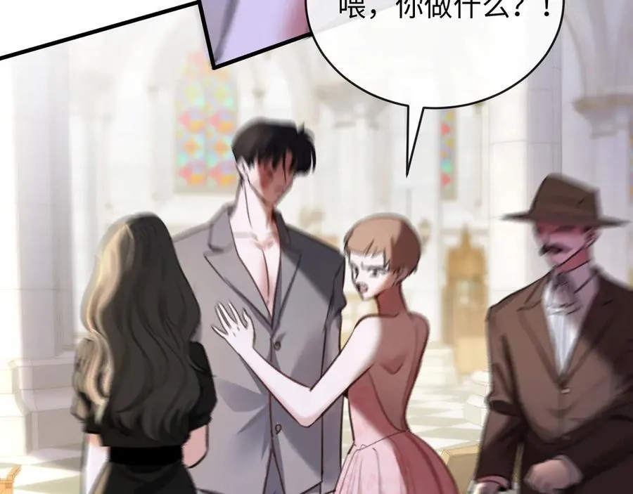29-合作23