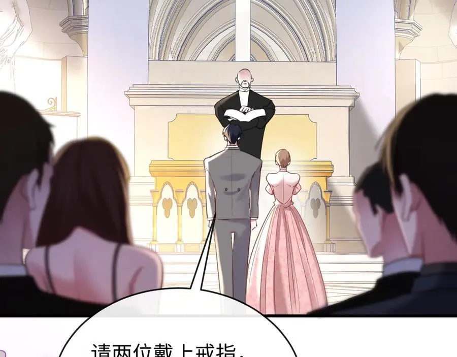 28-顾星野的婚礼46