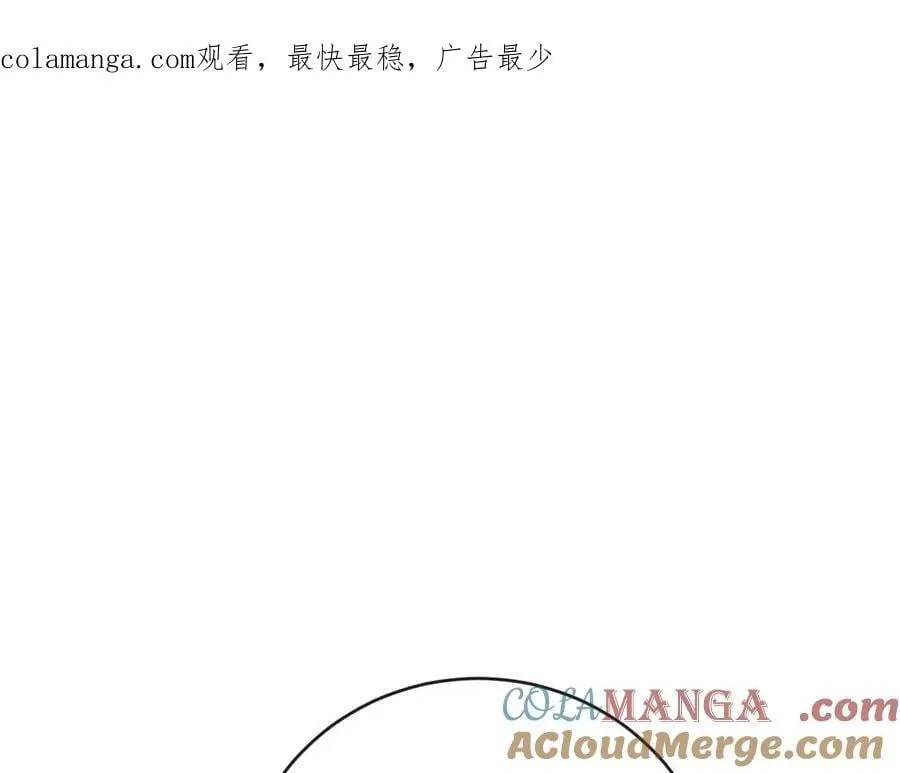 44-重蹈覆辙0