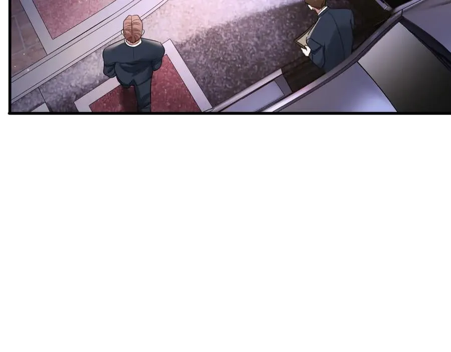 32-姜黄的烟16
