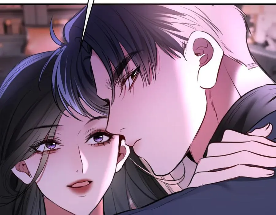 36-新旧未婚夫95
