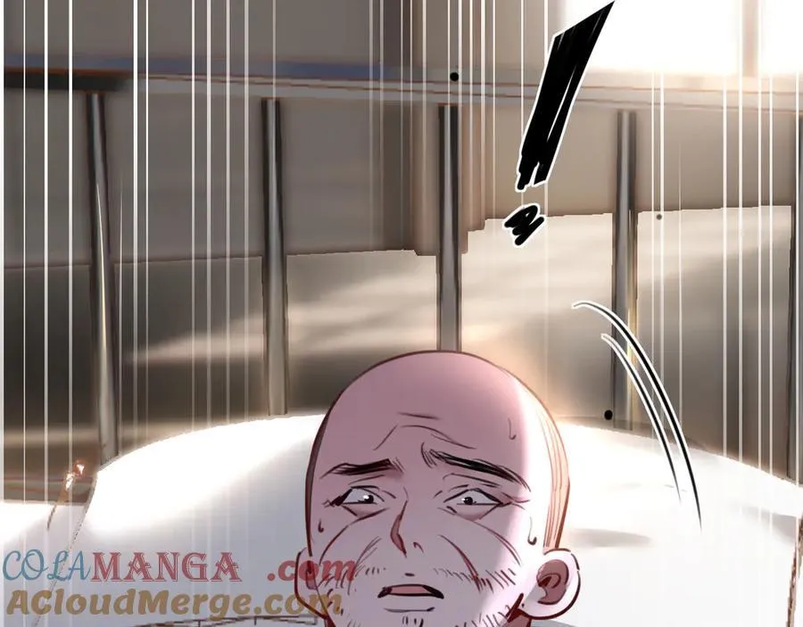 43-盛千里的想法12