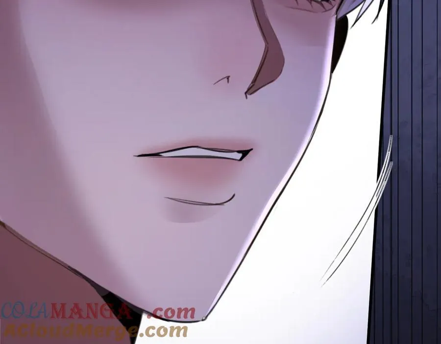 28-顾星野的婚礼72
