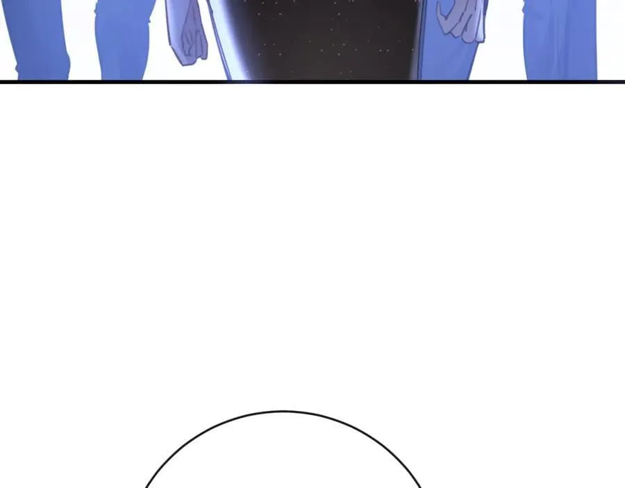 39-把顾星野交出来57