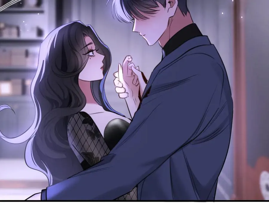 36-新旧未婚夫82
