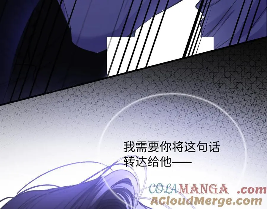 30-做戏18