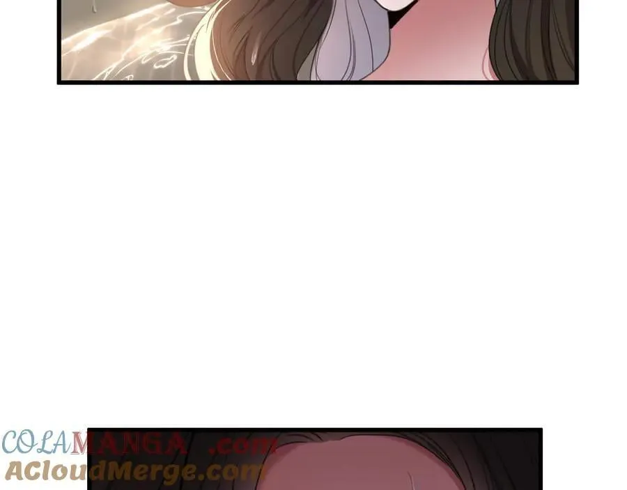 33-胆小鬼6