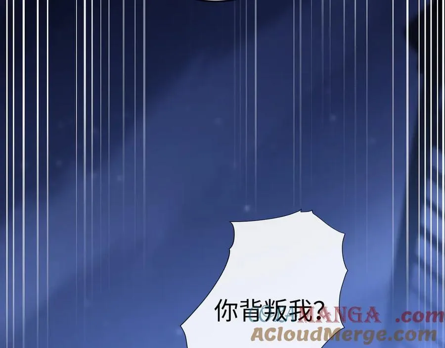 46-反击68