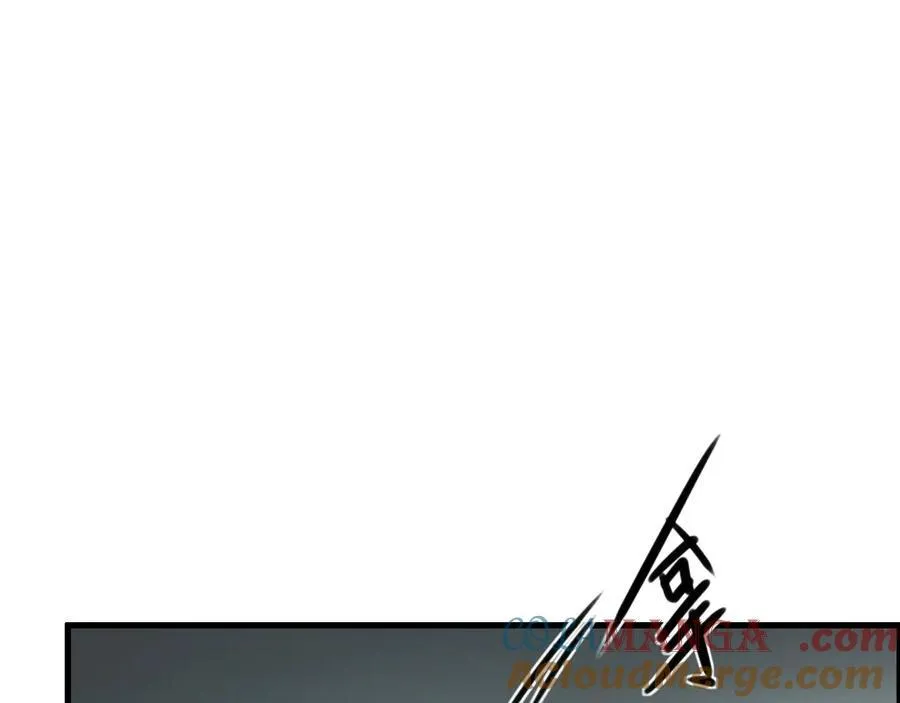 40-怎么折磨都可以108