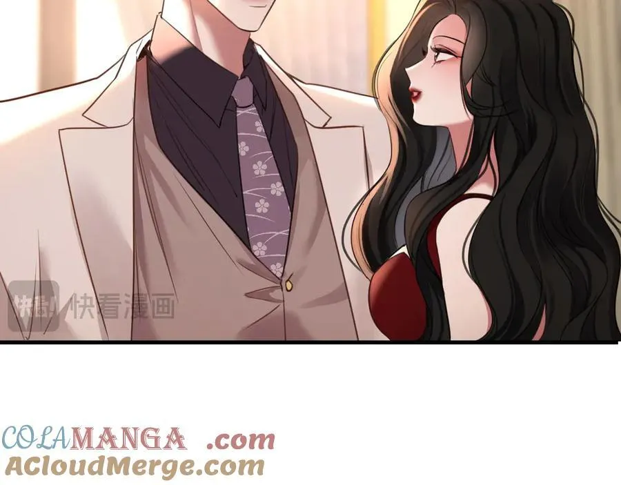 25-仇人72