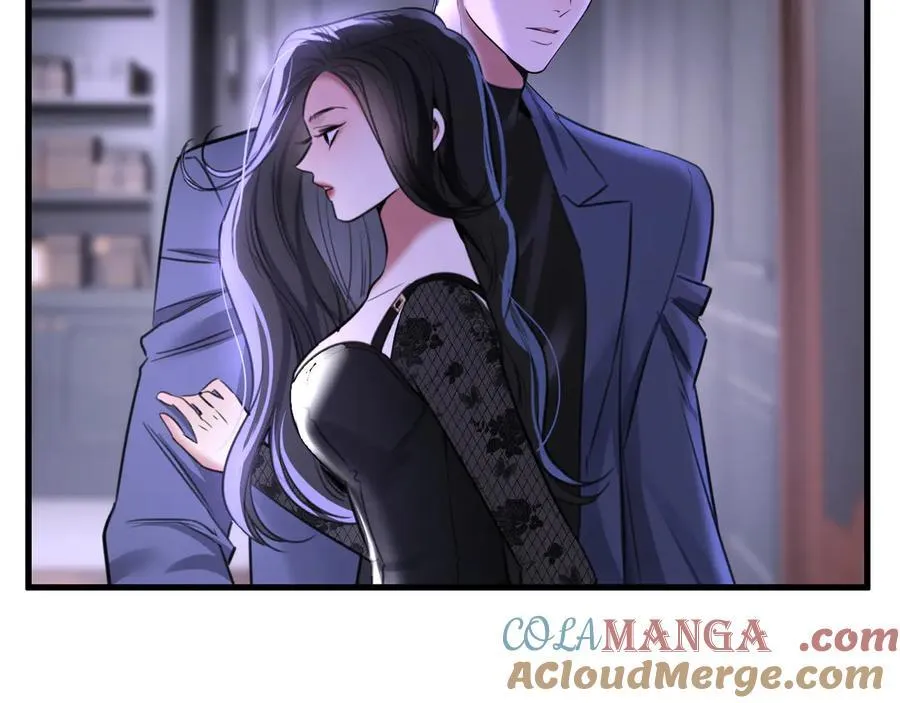 36-新旧未婚夫72