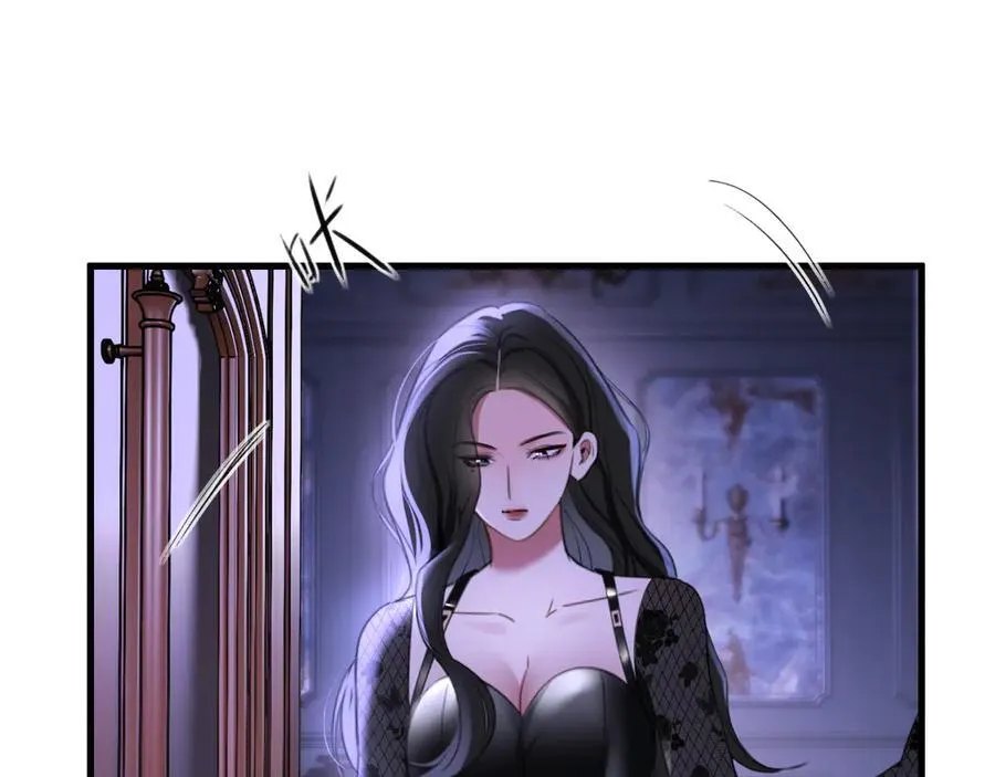 36-新旧未婚夫59