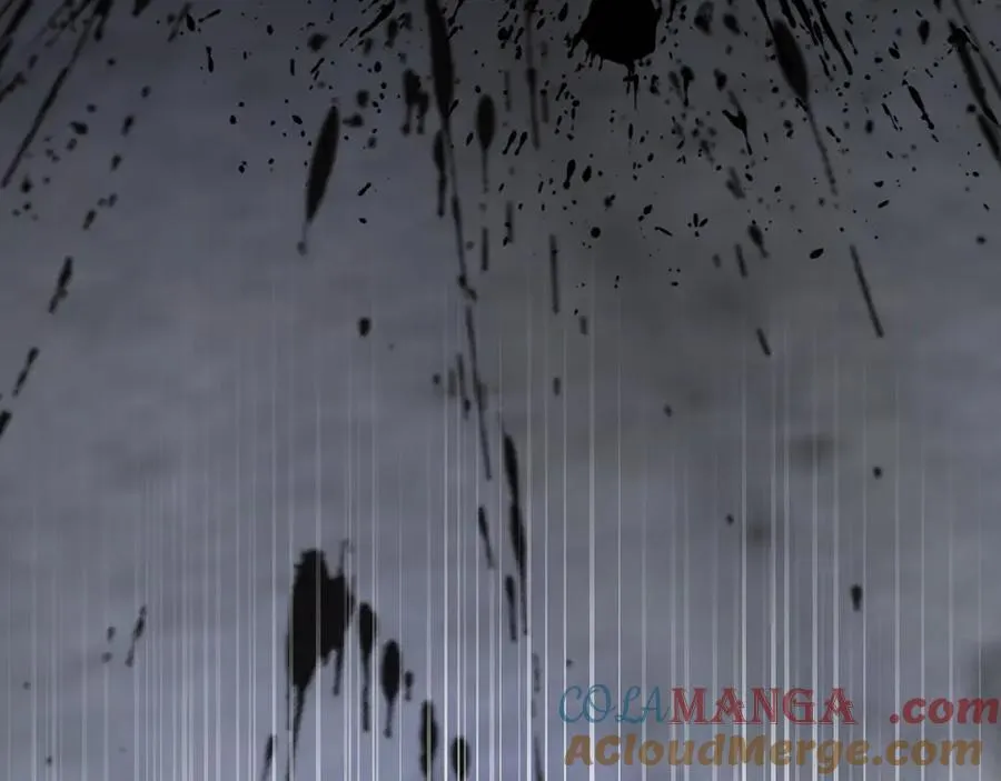 26-调查48