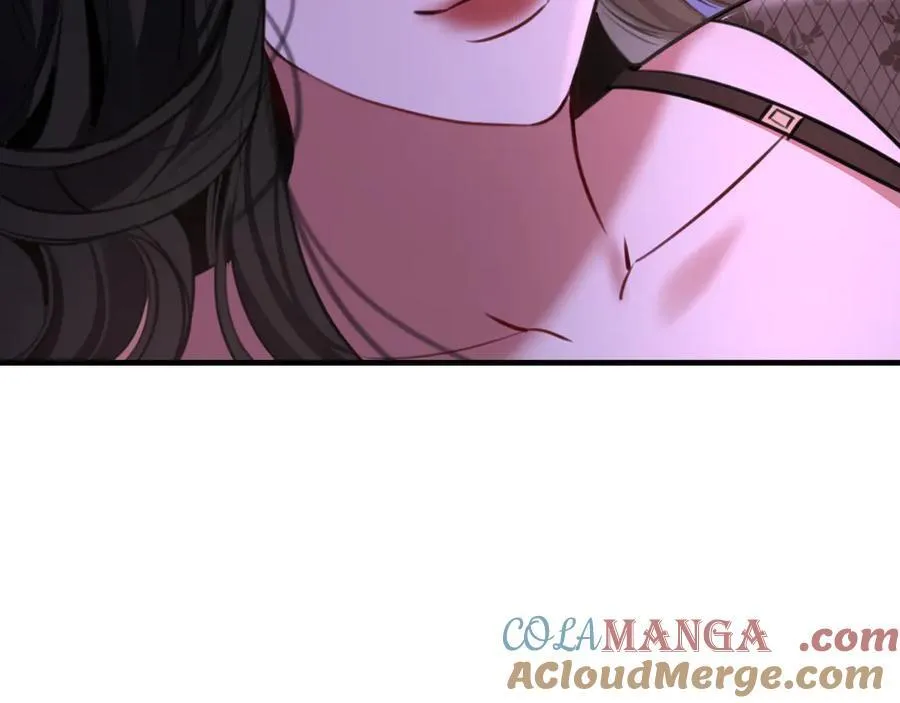 36-新旧未婚夫88