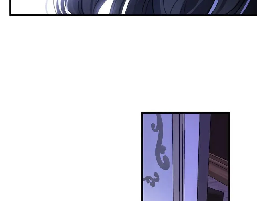 28-顾星野的婚礼29