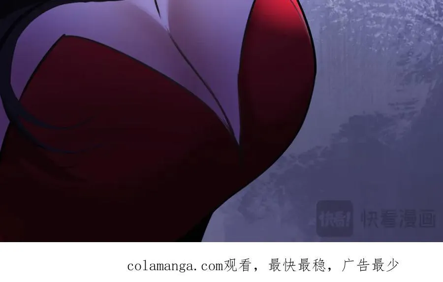 25-仇人94