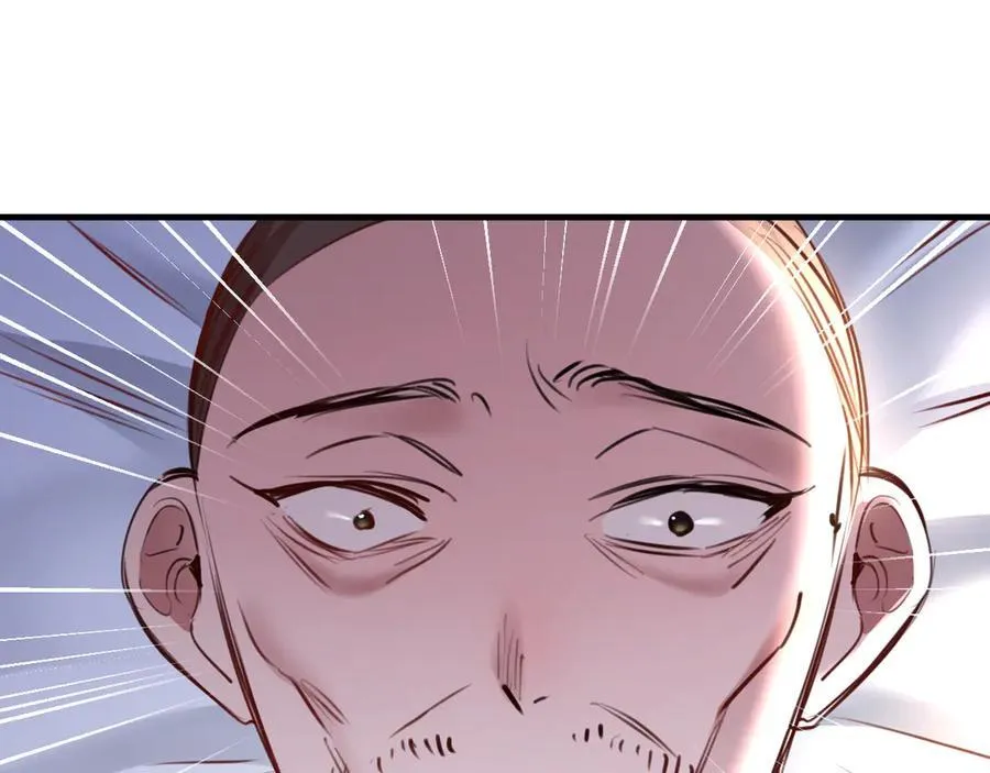 43-盛千里的想法10