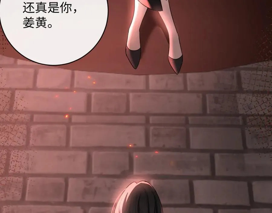 35-姜黄的报复49