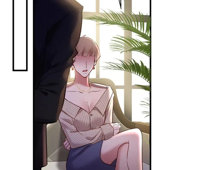 25-仇人79