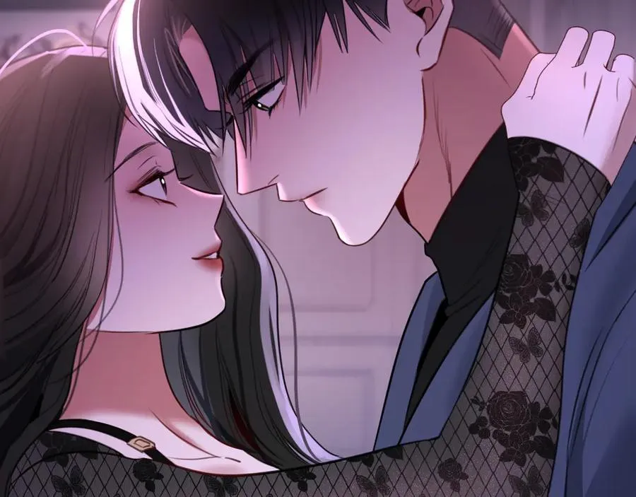 36-新旧未婚夫90
