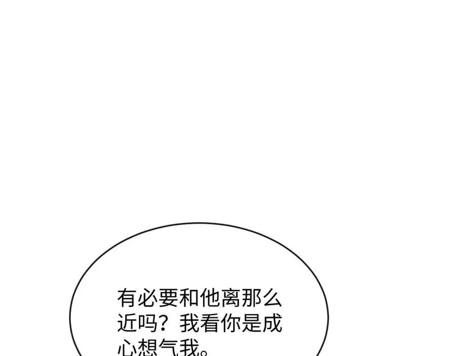 37-侍奉82