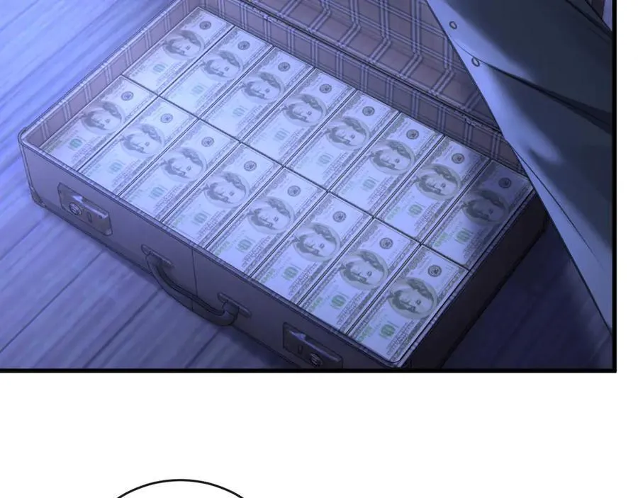 44-重蹈覆辙27
