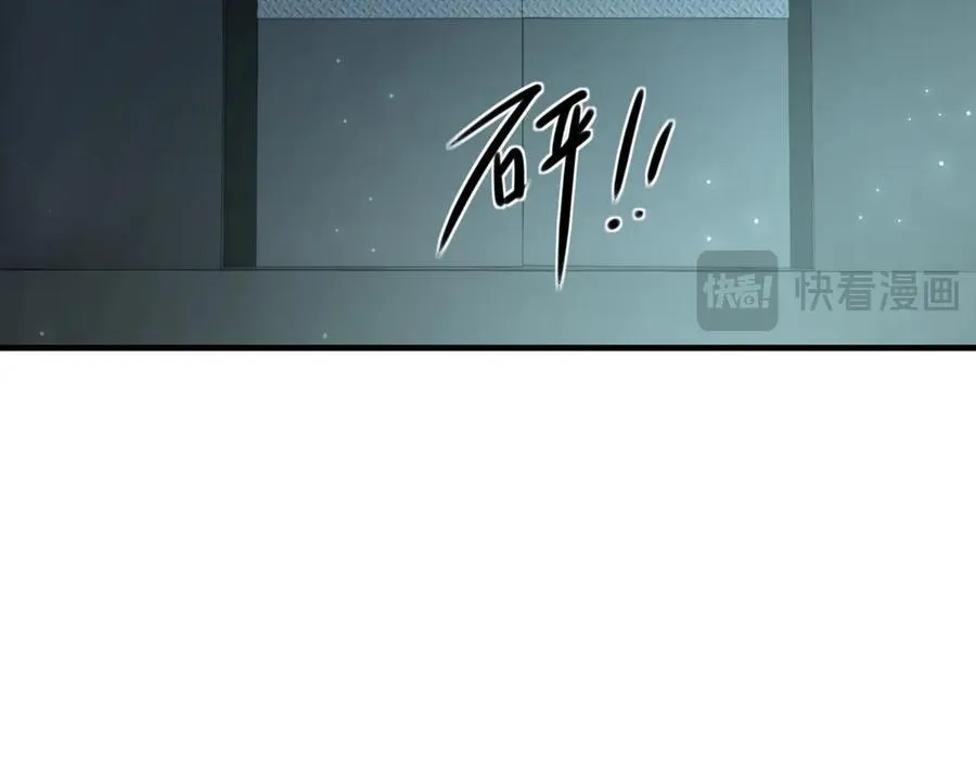 40-怎么折磨都可以89