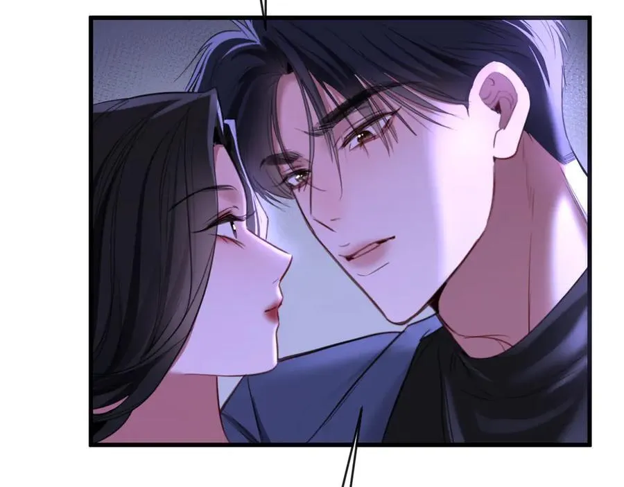 36-新旧未婚夫67