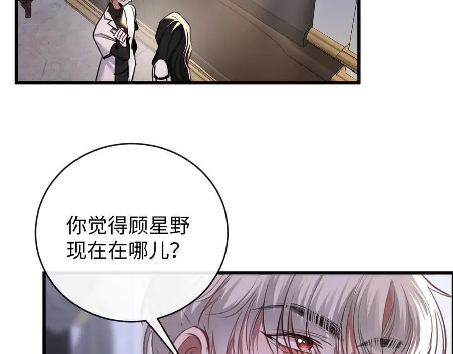 28-顾星野的婚礼16