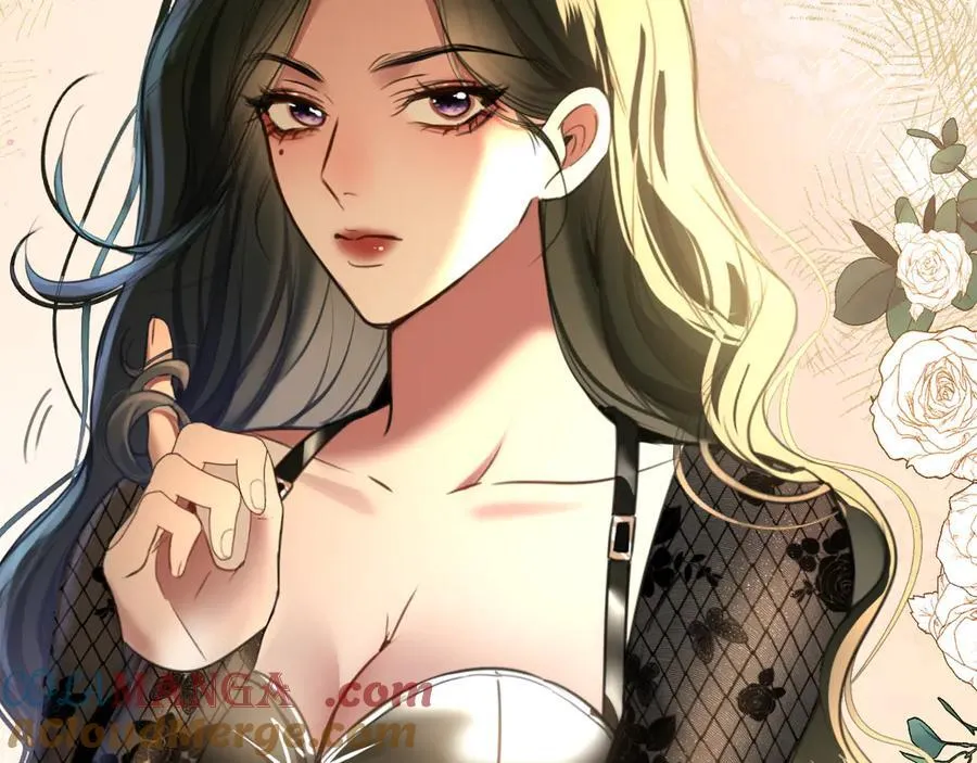 36-新旧未婚夫44