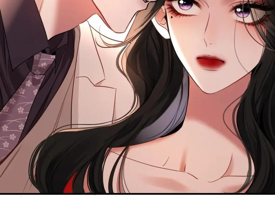 25-仇人77