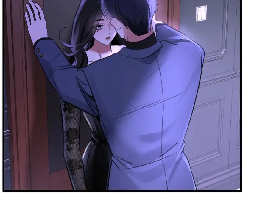 36-新旧未婚夫65
