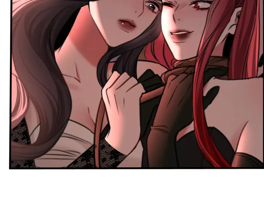 36-新旧未婚夫3